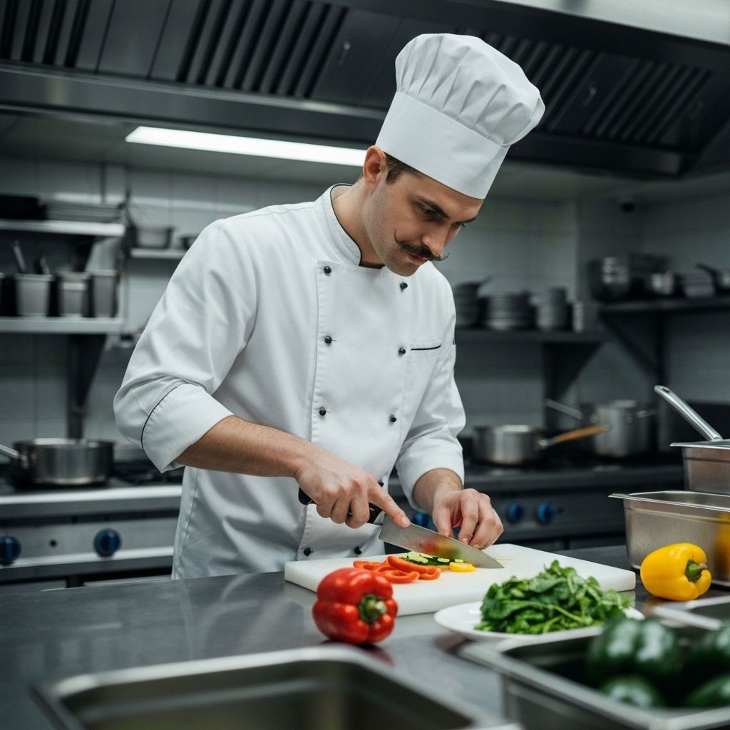 Рестораны и кафе